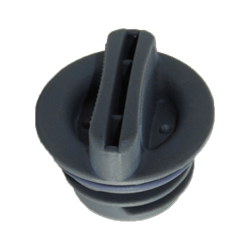 Tappo serbatoio miscela motosega Oleo Mac Efco 50052005