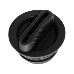 Tappo serbatoio Oleo Mac Efco 50072009