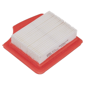 Filtro aria soffiatore Oleo Mac BV300 Efco SA3000 56550208