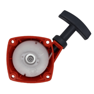 Avviatore completo decespugliatore soffiatore Oleo Mac 725 BV126 61102006