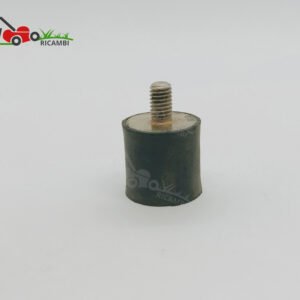 Antivibrante motosega Oleo Mac 935DX 935X Efco 135 043300092