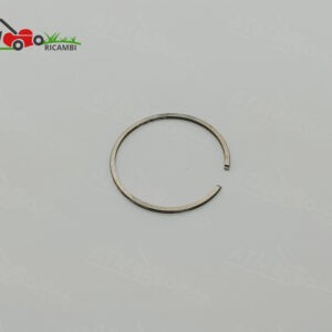 Fascia elastica d.42mm motosega Efco 142 Oleo Mac 942 094000015