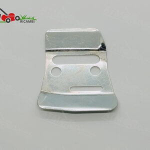 Lamierino barra motosega Oleo Mac 945 950 094500132