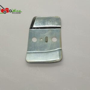 Lamierino barra motosega Oleo Mac 945A 094500190