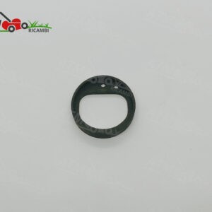 Manicotto cilindro flangia termica motosega Oleo Mac 945 950 094500376