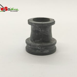 Collettore aspirazione motosega Oleo Mac 938 941 942 946 951 Efco 138 141 142 146 151 094600018