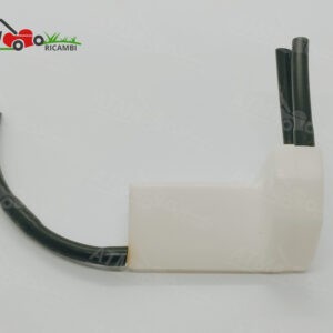 RUBINETTO OLEO MAC - EFCO - EMAK - - Biciclette