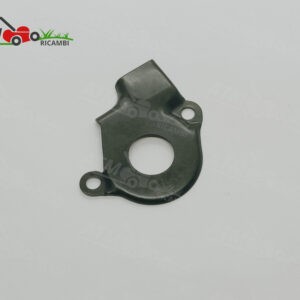 Lamierino pompa olio motosega Efco 142 146 151 Oleo Mac 942 946 951 094600335