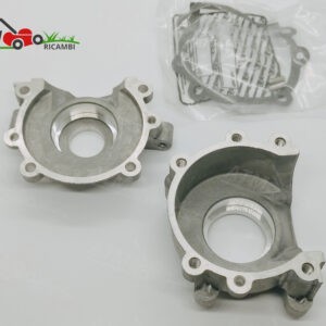 Kit semicarter motosega Oleo Mac 938 941 942 946 951 Efco 138 141 142 146 151 094600393