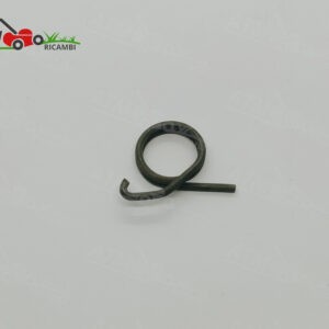 Molla freno catena motosega Oleo Mac 938 941 942 946 951 Efco 138 141 142 146 151 095000220