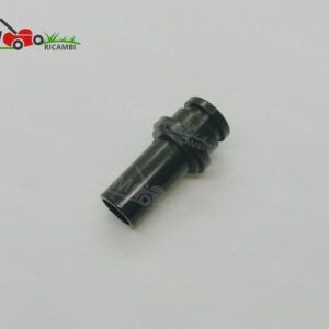 Raccordo motopompa Oleo Mac Efco C 19/20 354000013