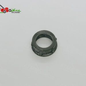 Girello motopompa Oleo Mac Efco C 19/20 354000014