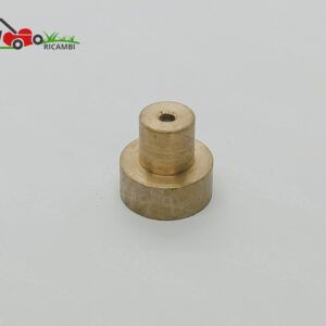 Sede pastiglia motopompa Oleo Mac Efco C 19/20 354000018