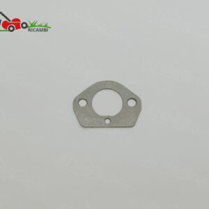 Guarnizione carburatore motosega Oleo Mac 252 261 271 272 281 350 481 482 Agristar 006000025
