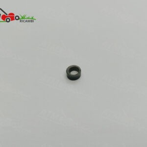 Distanziale carburatore motosega Oleo Mac 264F Deluxe 350 Agristar 006000258