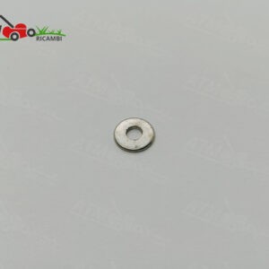 Rondella motosega Oleo Mac 006000313