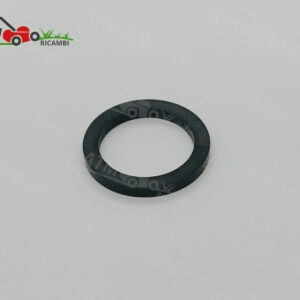 Guarnizione tappo olio motosega Oleo Mac 264F Deluxe 350 935 Efco 135 094500054