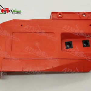 Gruppo Coperchio Frizione Con Freno Catena Per Motosega Husqvarna 235 236 240