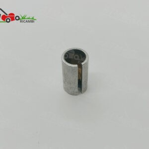 Valvola acceleratore decespugliatore Kawasaki TD24 TD33 16025-2072