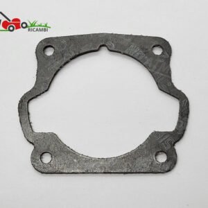 Guarnizione cilindro motosega Opem 145 150 152 155 Mondial 645 650 652 655 1262
