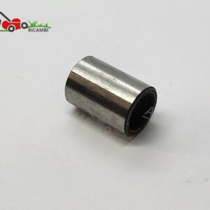 Boccola frizione motosega Opem 145 150 152 155 157 157 Super 165 165 Super Mondial 645 650 652 655 657 657 Super 665 665 Super 1269