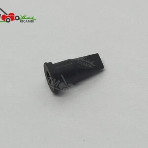 Valvola tappo olio e miscela motosega Opem 145 155 Mondial 645 655 1293