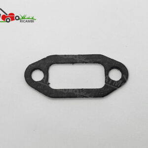 Guarnizione scarico motosega Opem 145 150 152 155 157 157 Super 165 165 Super Mondial 645 650 652 655 657 657 Super 665 665 Super 1295