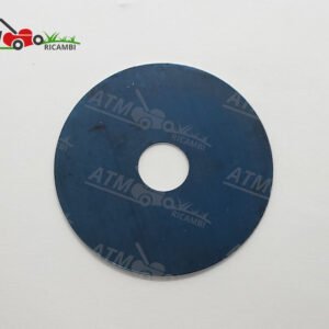 Rondella spallamento frizione motosega Opem 157 Super 165 165 Super Mondial 657 Super 665 665 Super 1307