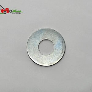 Rondella spallamento pignone fermo motosega Opem 157 Super 165 165 Super Mondial 657 Super 665 665 Super 1308