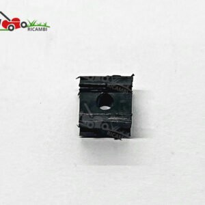 Tappo chiusura puntine motosega Opem 145 155 Mondial 645-655 1343