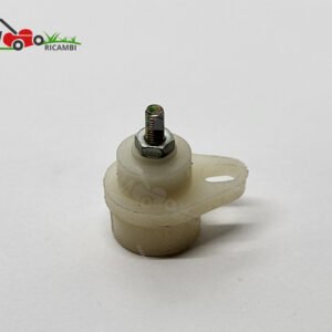 Colonnetta di collegamento motosega Opem 145 155 Mondial 645 655 1345