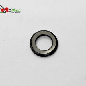 Anello di spallamento spinotto motosega Opem 155 157 Mondial 655 657 1354