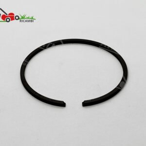 Fascia elastica motosega Opem 155 157 Mondial 655 657 diam.46x1,5mm 1357