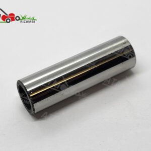 Spinotto pistone motosega Opem 157 Mondial 657 1358