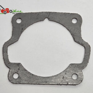 Guarnizione cilindro motosega Opem 157 165 Mondial 657 665 1595