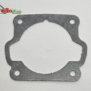 Guarnizione cilindro motosega Opem 157 Super Mondial 657 Super 1521