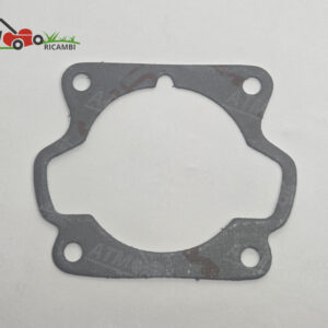 Guarnizione cilindro motosega Opem 165 Super Mondial 665 Super 1564