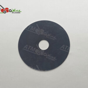 Disco interno frizione motosega Opem 145 150 152 155 157 Mondial 645 650 652 655 657 1434