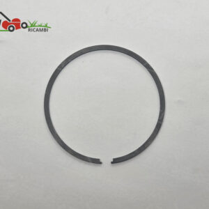Fascia elastica inferiore diam.48,4x1,5mm motosega Opem 165 Super Mondial 665 Super 1711