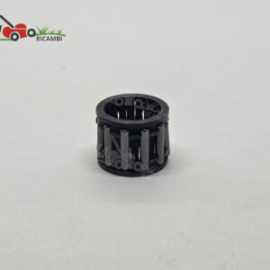 Gabbia a rullini biella 12x16,5 H13 motosega Opem 155 157 Mondial 655 657 Active 62.62 031360 1360