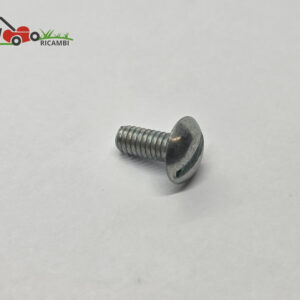 Vite carburatore Tillotson motosega Opem 145 150 152 155 157 157 Super 165 165 Super Mondial 645 650 652 655 657 657 Super 665 665 Super 15B-370X 1382