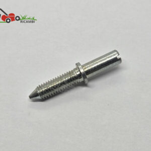 Vite regolazione minimo carburatore Tillotson motosega Opem 145 150 152 155 157 157 Super 165 165 Super Mondial 645 650 652 655 657 657 Super 665 665 Super 1390