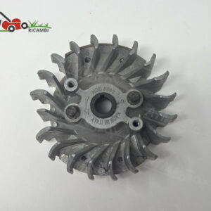 Volano per bobina elettronica motosega Opem 150 152 157 157 Super 165 165 Super Mondial 650 652 657 657 Super 665 665 Super 1598