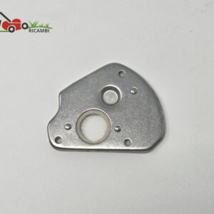 Coperchio puntine motosega Opem 145 155 Mondial 645 655 a puntine 1333