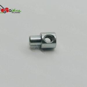 Nottolino tendicatena 2° serie Opem 145 150 152 155 157 157 Super 165 165 Super Mondial 645 650 652 655 657 657 Super 665 665 Super 1117