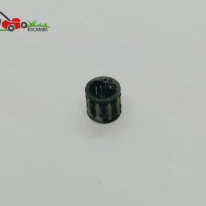 Gabbia a rulli pistone biella motosega Opem 145 Mondial 645 diam.10X14 h13 1129