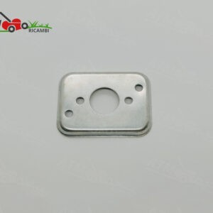 Piastra carburatore Opem 145 150 152 155 157 157 Super 165 165 Super Mondial 645 650 652 655 657 657 Super 665 665 Super 1133