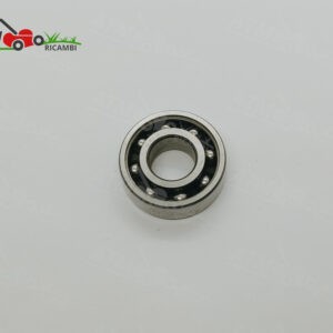 Cuscinetto di banco 15x35x11 motosega Opem 145 150 152 155 157 157 Super 165 165 Super K1 K2 K2 Super Mondial 645 650 652 655 657 657 Super 665 665 Super 1142