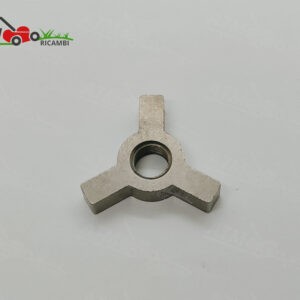 Mozzo frizione motosega Opem 145 150 152 155 157 Mondial 645 650 652 655 657 1266