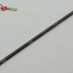 Molla frizione motosega Opem 145 150 152 155 157 157 Super 165 165 Super Mondial 645 650 652 655 657 657 Super 665 665 Super 1420